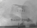 73e616d0619715d7e20221e1e2c0b067