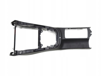 Tunel Środkowy Vw Golf Vi 5K0863243C