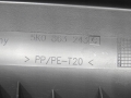 2ce455361975606c21102d313857157f