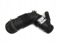 fd91ef99ef698e3bad85de77aeae79c5