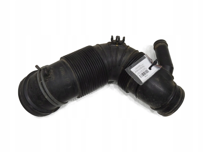 fd91ef99ef698e3bad85de77aeae79c5