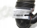 d1a2914946ca2650ca115307f41a47b2