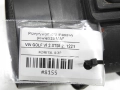 815a37214efec8390d17415ab582a0ed