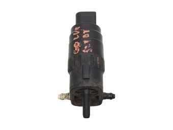Pompka Spryskiwacza Vw Golf Vi 1K6955651