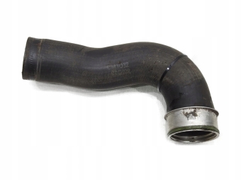 Wąż Rura Intercoolera Vw Golf Vi