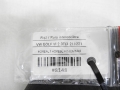 ab48460e3542e7588a80efe940e6b504