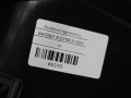 3301cc025a05313cc9b9599d52b25a94
