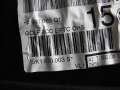 96e42c1272696d6952f9222911f046d0