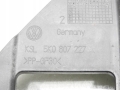 169fd658c55c31656f86aeadaef56dcc