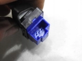 c35590e62b5bbd2c97034dd33570022d