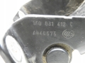 ec7b027d2ca0b4d37962941dd0119730