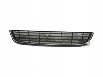 Kratka Zderzaka Środkowa Vw Golf Vi
