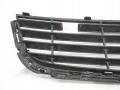 5960ad7f17b07e593d9b26ad102c49d8