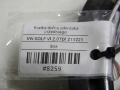 dcd73b05cac715e5912b84d6da524226