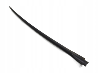 Listwa Szyby Czołowej Prawa Vw Golf Vi