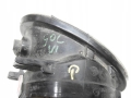 ae83025bd8a2e3cd7a5dec6ca775b9eb