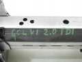 51c90b5815f9522132c36cdcac594d1e