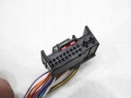 c6efe52d0ac2a1029cc187be2b68a33c