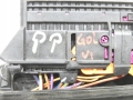 5b9672fbad10e35ac09aa864e5045099