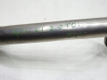 380ada3ad27ac6c97ba1ab9c05458c49