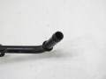 34e130fca4901b57081dd536fbc72114