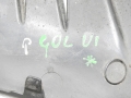 7d1f9414d6f113ee313b9288c49df819