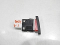 787ae92b8079465130ad92082116cdb7
