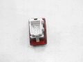 e2ea329dca12e28513067a6cc90e6503