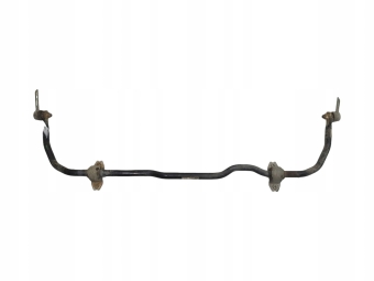Drążek Stabilizacyjny Przód Vw Golf Vi