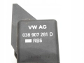 33f617da894487ed660223c4c7e35626