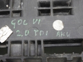 f9f343fb5f0717b3513f0f5542a4934b