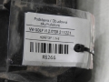 e067f96428ec9e2fe2a9c637f2527ead