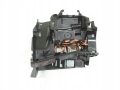 46b7b198dd83e401fccf55ce25cc7833