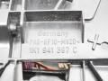 60f62a40af654ef94bda4fe6aa05e9ab
