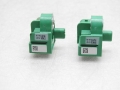 a1eef3ebb520b29cb36c8c69120ede30