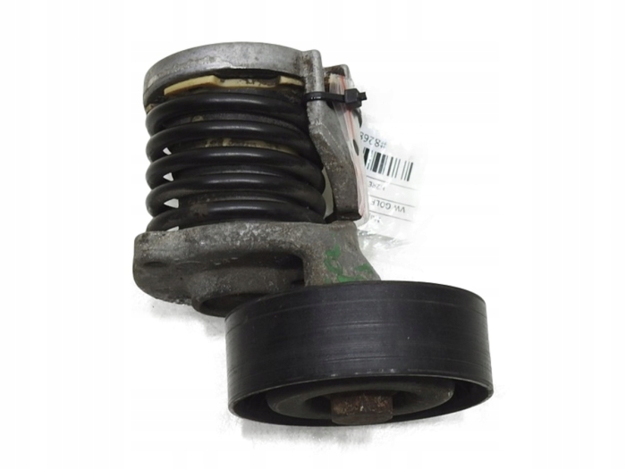 b5f3d13ab4902ab5af35c9d680a510ec