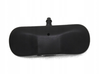 Dysza Spryskiwacz Szyby Prawy Vw Golf Vi