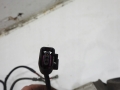 cddb1687b3d930b06cae93dac6ee93b2