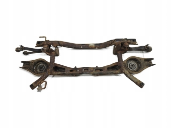 Wózek Sanki Tył Vw Golf Vi 1K0505315Bh