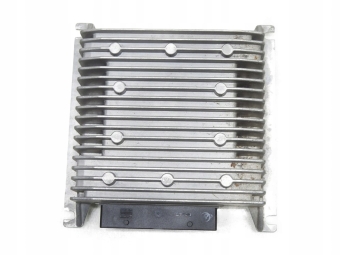 Wzmacniacz Audio Vw Golf Vi