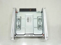 ce1789cdf6536509e6c924a867d11930