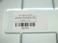 1243c395c00b3af7d3af0ec4e2825f62