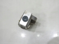 8ccde2930c72675a3ab1ae8a2a2d8114