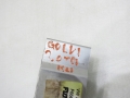 76fffd0c43ce64be3b91a235a72ec338