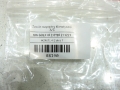 039742d72ad6ceb2497ffa95b3cdcfb3