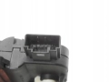 ff84e1675e8c8457f18c034629c8c483
