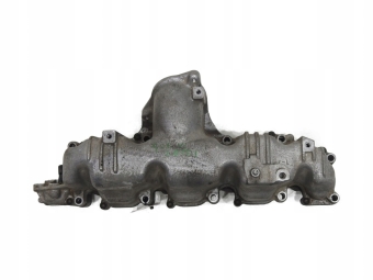 Kolektor Ssący Vw Golf Vi 2.0 Tdi