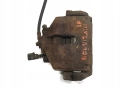 465272735071009110b3ef4ccc1ca2e0