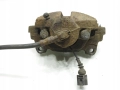 3d2ee03ff592dfc95ef4d83b98dc29a5