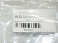 8f32597b14e87dc6557bdc5540a129b4